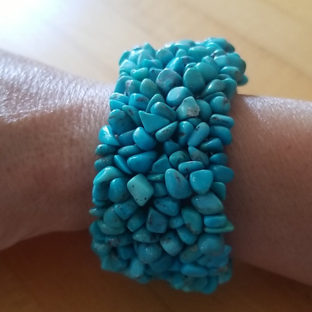 Bracelet - Picture 2 of 3